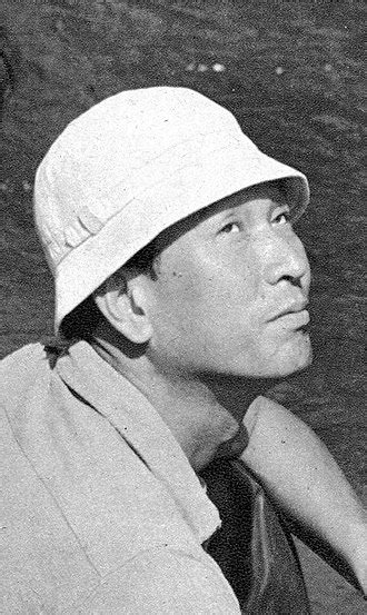 akira kurosawa wikipedia.